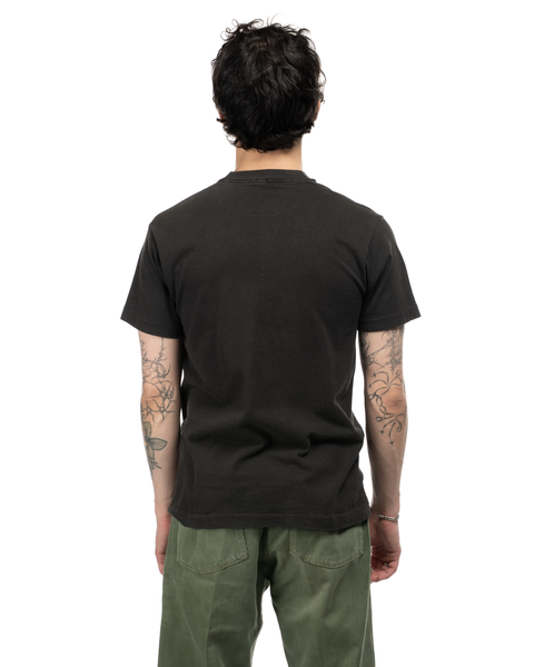 1990s History of Art Tee