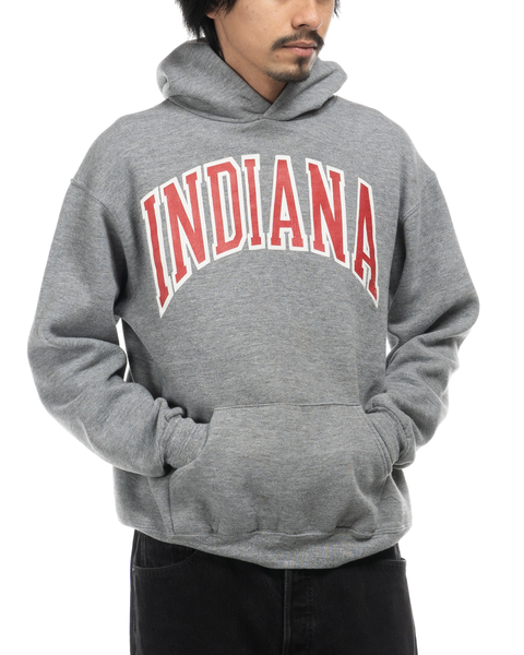 1980s Indiana Russell Hoodie