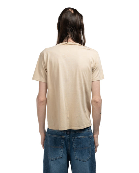 80's Expose Yourself Tee - XL
