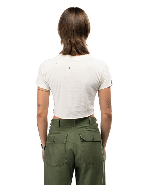 1960s Munsingwear QT Tee