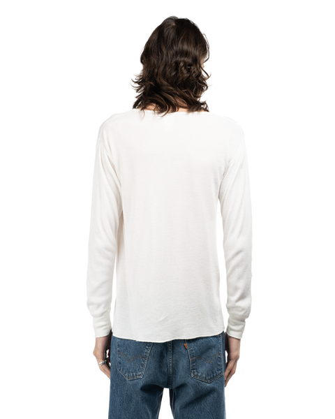 1990s Waffle Thermal