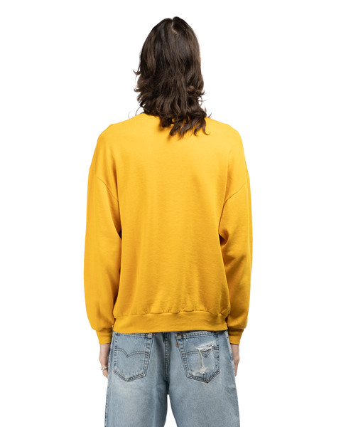 1980s USPS Crewneck Sweatshirt