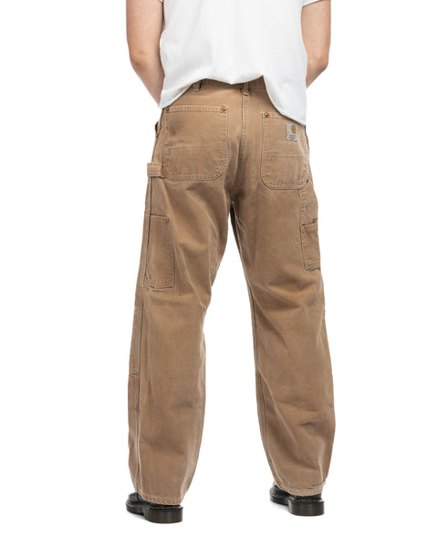 70's Carhartt Dungarees - 29" x 28"