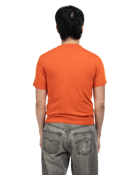 1990s Video Wizard Tee