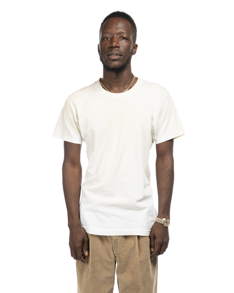 1970s Blank Tee