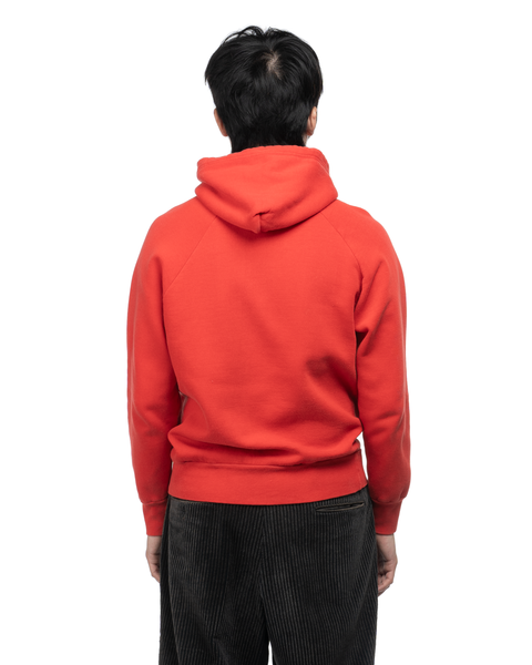 1970s Champion Zip Hoodie