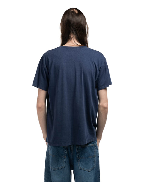 90's Paper-Thin Chemistry Tee - XL