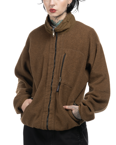 1990s Patagonia Synchilla