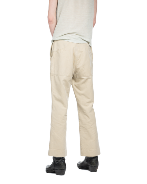 1970s Patagonia Double Knees