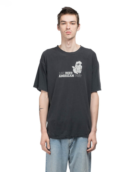 90's Lou Reed Tee - XL