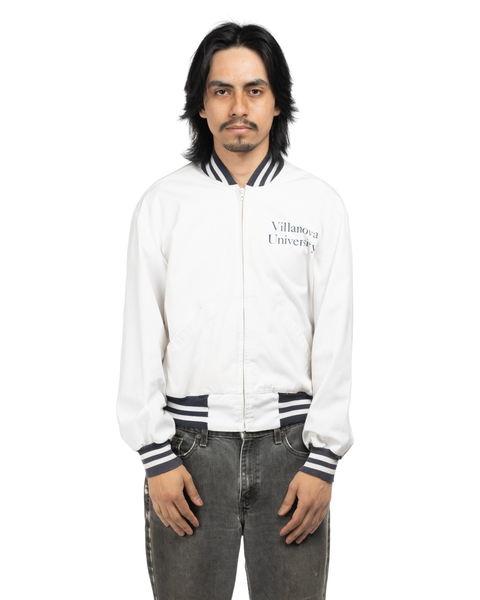1960s Champion Warm-Up Jacket