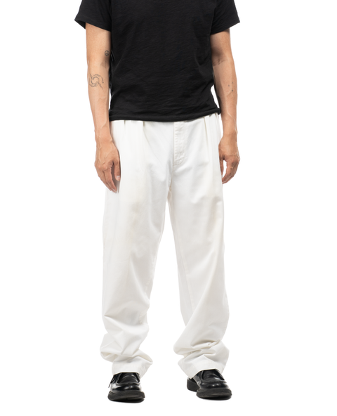 1990s Polo Ralph Lauren Chinos