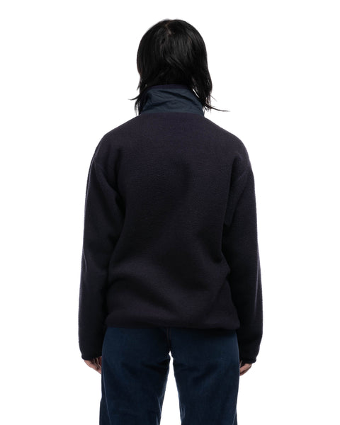 90's Patagonia Synchilla - Medium