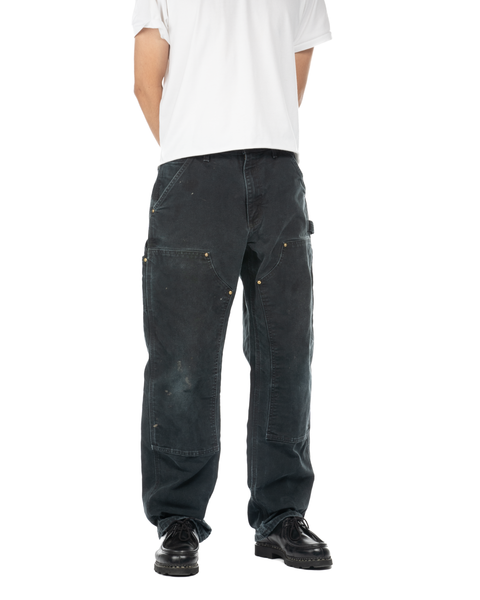 1990s Carhartt Double Knees