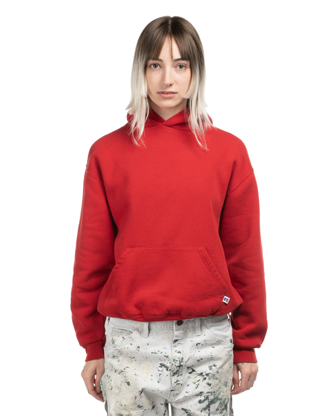 1990s Russell Hoodie