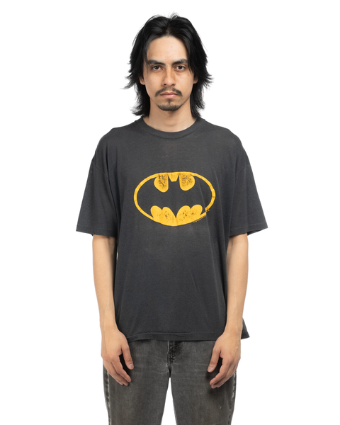 1980s Batman Tee