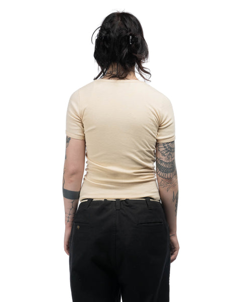 70's Xerox Champion Tee - Small