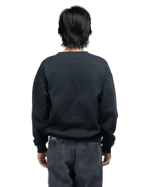 1990s Lowrider Crewneck Sweatshirt