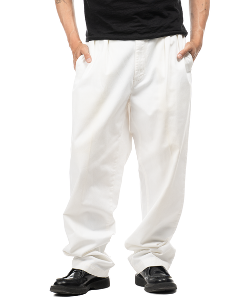 1990s Polo Ralph Lauren Chinos