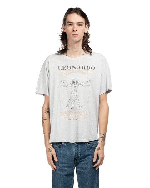 1990s Rome Souvenir Tee