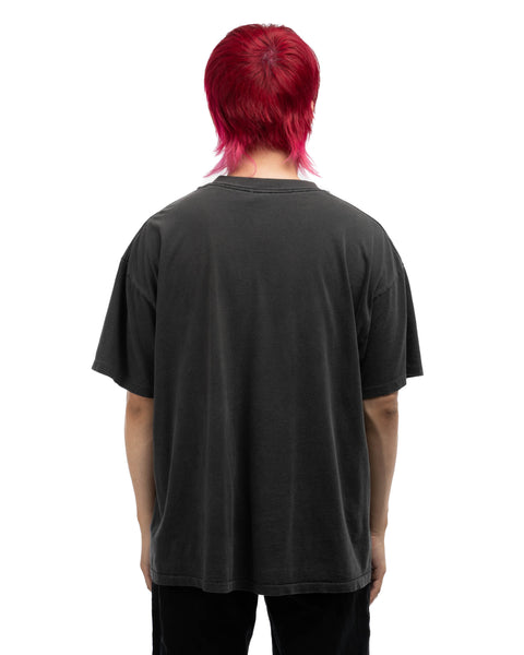 90's Ray Troll Tee - XL