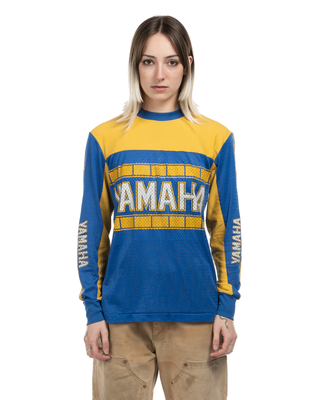 DSC00210-13.png?v=1737267928&