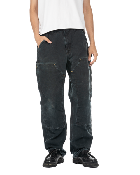 1990s Carhartt Double Knees