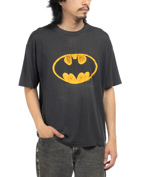 1980s Batman Tee