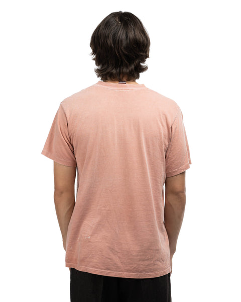 90's OSU Beavers Tee - Medium