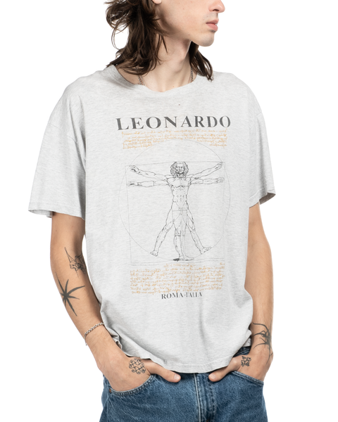 1990s Rome Souvenir Tee