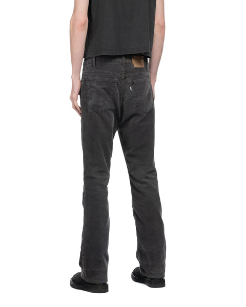 1970s Levi's Flared Cords