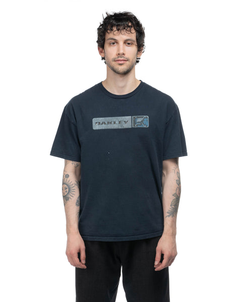 90's Oakley Tee - Large