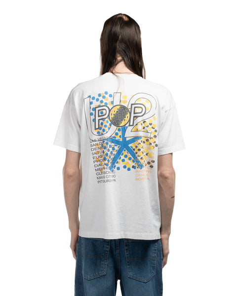 1990s U2 Pop Tee