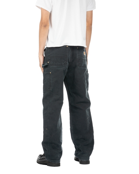 1990s Carhartt Double Knees