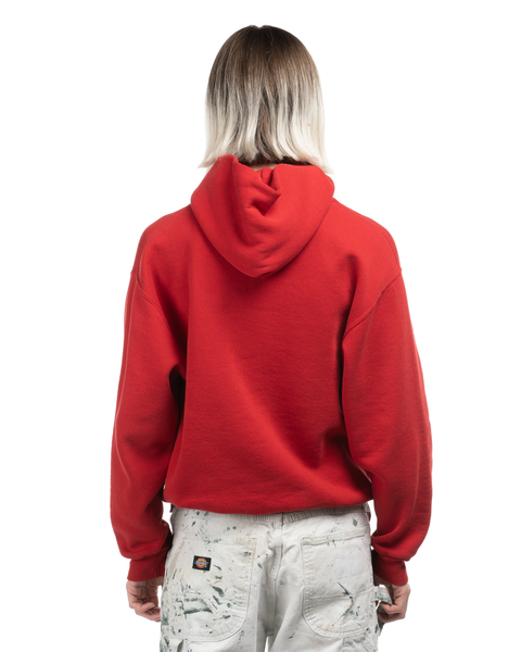 1990s Russell Hoodie