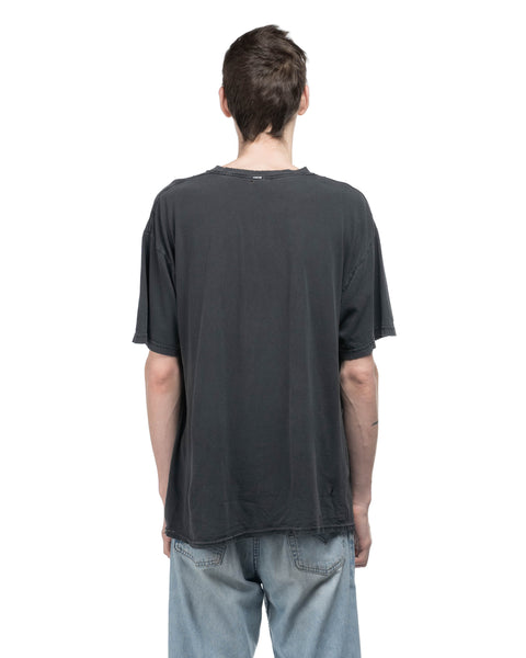 90's Lou Reed Tee - XL