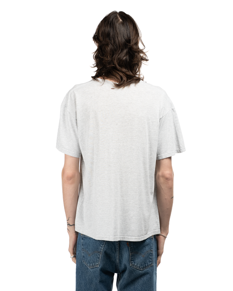 1990s Rome Souvenir Tee