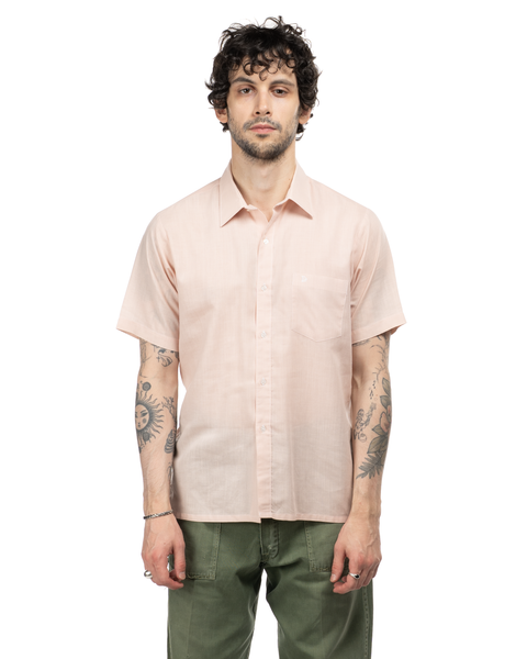 1980s Dior Button-Up Shirt