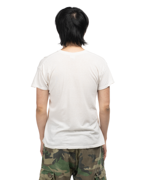 1980s Batting Cage Tee