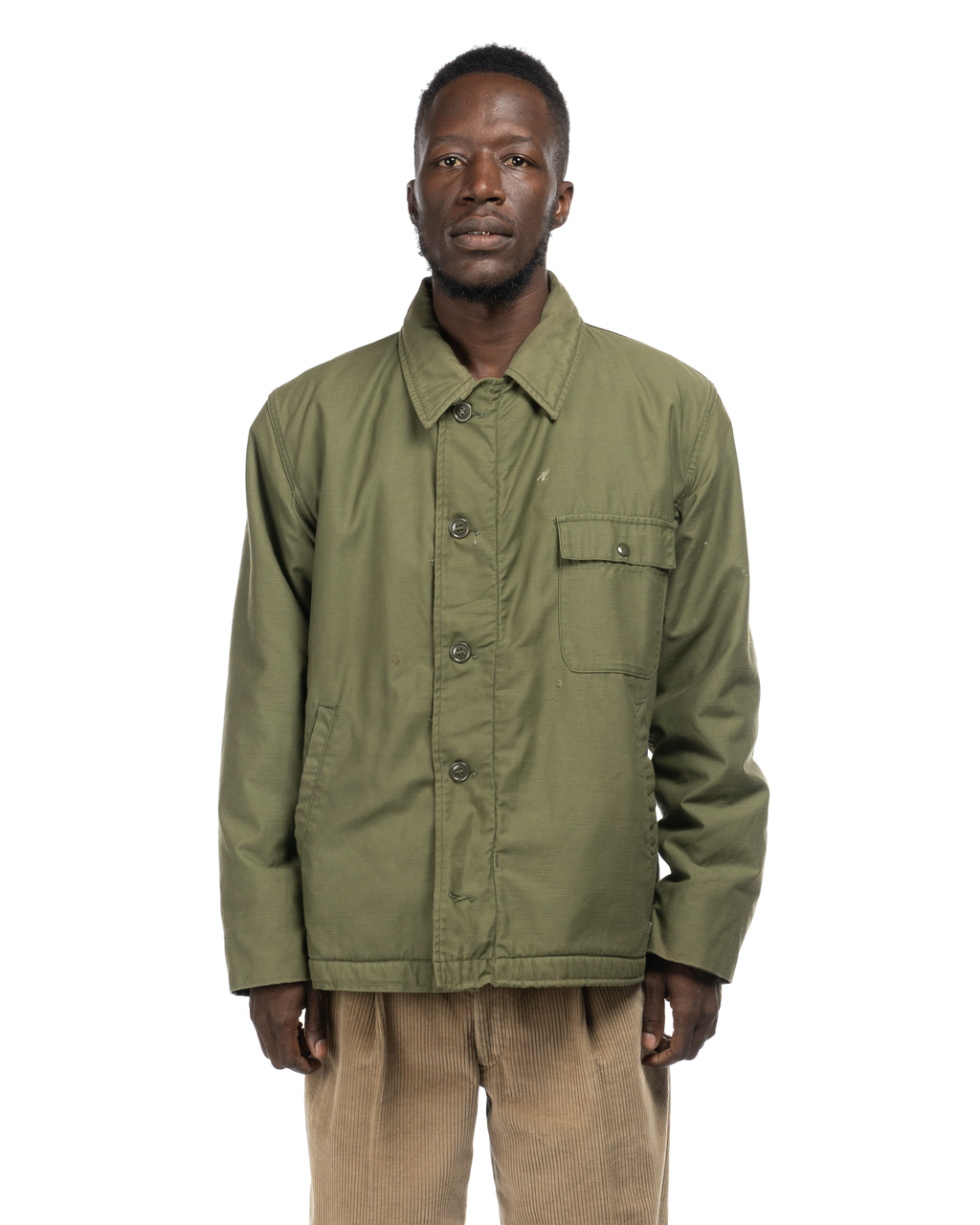 DSC00218-218.png?v=1730924374&