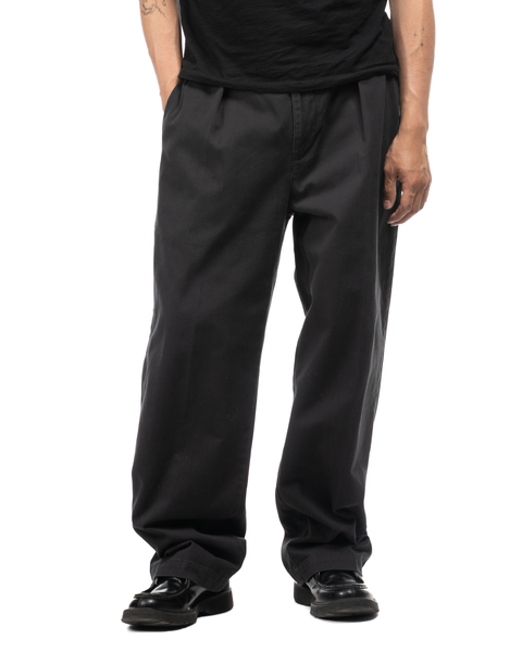 1980s Polo Ralph Lauren Chinos