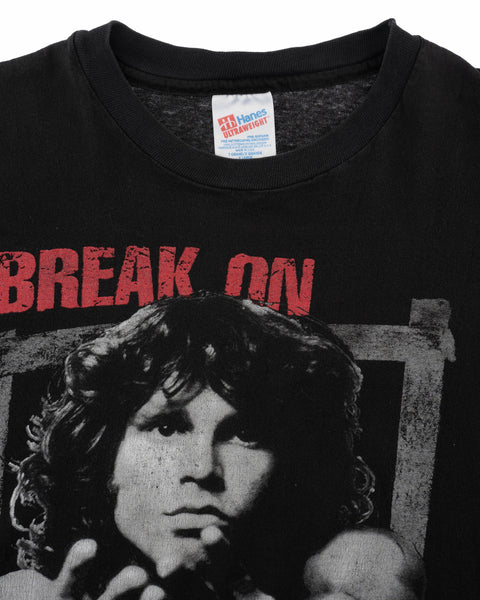 90's The Doors Tee - XL