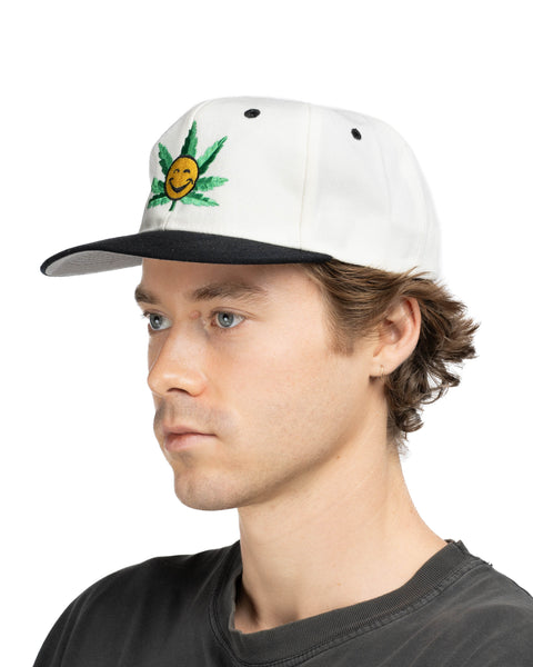 90's Salad Cap - OS