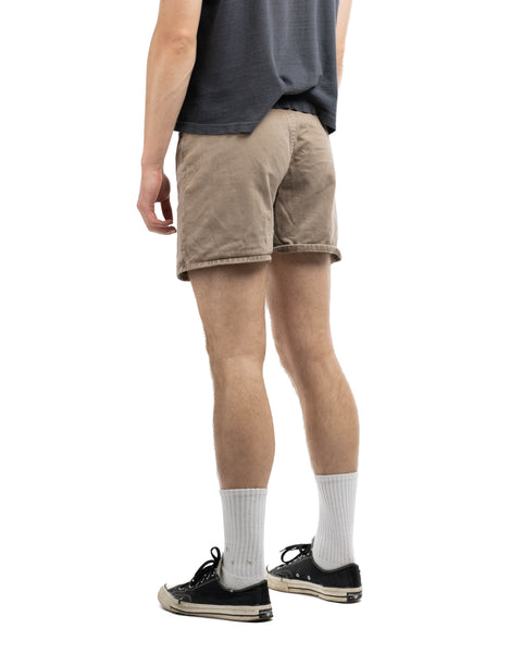 80's Lee Shorts - 29" x 5"