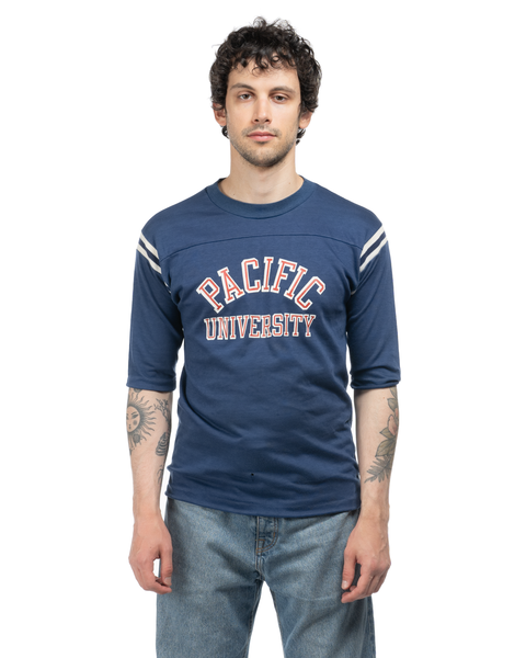 70's Pacific Jersey Tee - Large