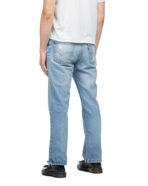 90's Levi's 517 Denim - 31" x 26"