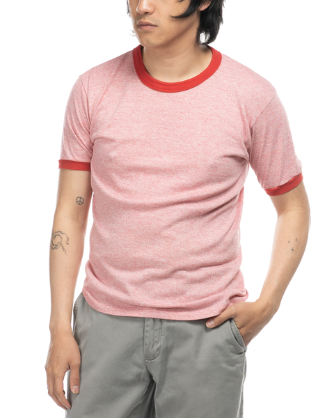 1970s Orchard Picking Tee