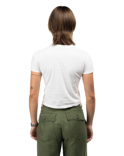 1990s Virginia QT Tee