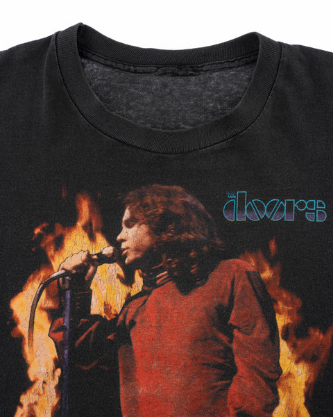90's The Doors Tee - Large