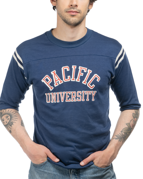 70's Pacific Jersey Tee - Large